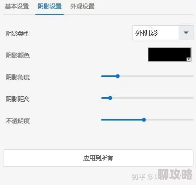 国产一页为什么如此受欢迎因为它简洁易用功能强大且性价比高