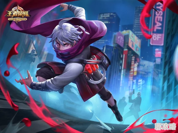 网友热议:王者荣耀超毒奶王扁鹊,其奶水竟暗藏致命毒性! 网友热议:王者荣耀超毒奶王扁鹊,其奶水竟暗藏致命毒性!