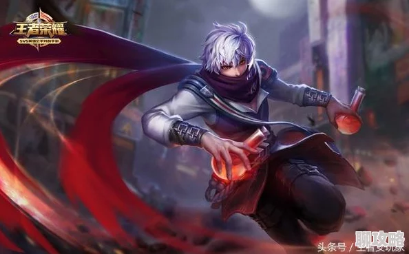 网友热议:王者荣耀超毒奶王扁鹊,其奶水竟暗藏致命毒性! 网友热议:王者荣耀超毒奶王扁鹊,其奶水竟暗藏致命毒性!