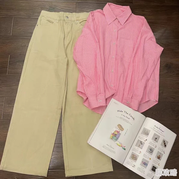 精品日韩因为舒适的面料和精细的剪裁带来舒适的穿着体验所以备受欢迎 精品日韩因为舒适的面料和精细的剪裁带来舒适的穿着体验所以备受欢迎