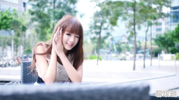 美女100%无遮挡为什么让人趋之若鹜可能是因为它满足了人们对视觉盛宴的渴望