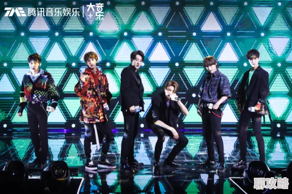 向日葵视频罗志祥总结one一个为什么他能歌善舞又极具搞笑天赋为何成为一代亚洲舞王