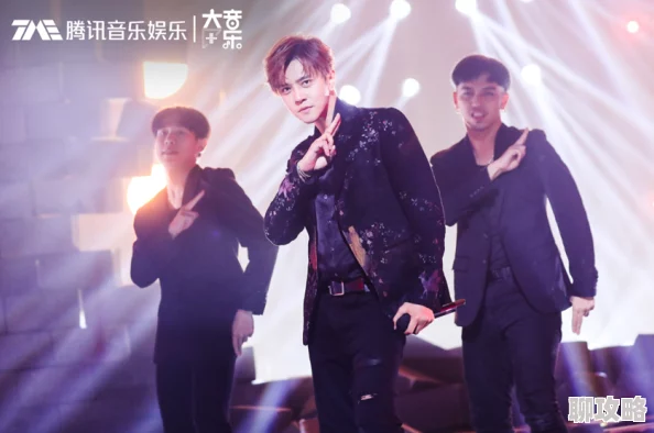 向日葵视频罗志祥总结one一个为什么他能歌善舞又极具搞笑天赋为何成为一代亚洲舞王