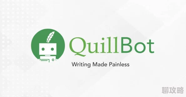 考逼软件为什么人人都在用因为它操作简单方便易于上手 考逼软件为什么人人都在用因为它操作简单方便易于上手