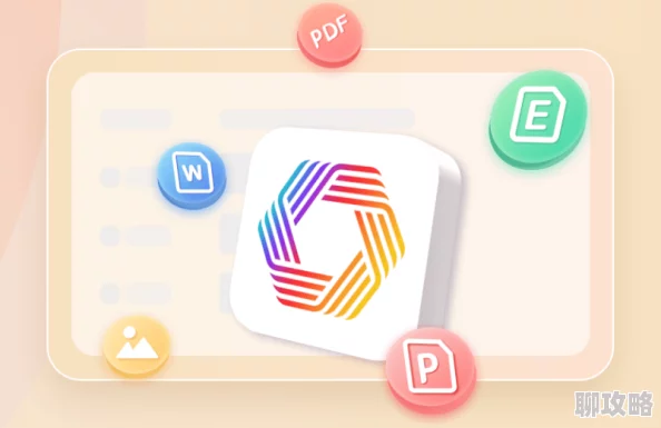 考逼软件为什么人人都在用因为它操作简单方便易于上手 考逼软件为什么人人都在用因为它操作简单方便易于上手