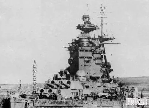 网友热议：无敌战舰俾斯麦号外观属性及入手价值全面分析