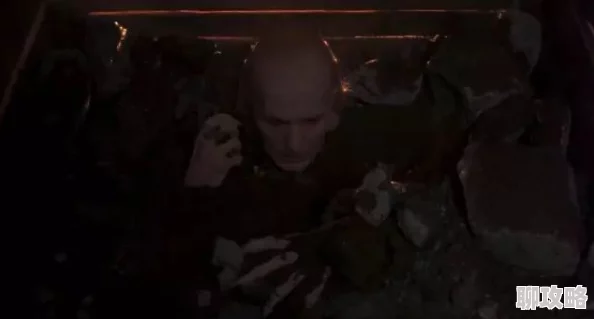 黄色一级大片为什么画面刺激感官体验强烈带来感官冲击为何如此受欢迎