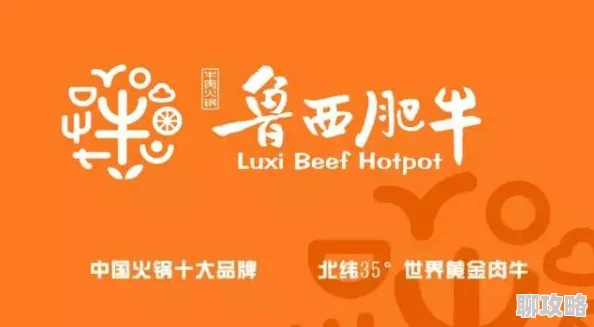 黄 每 成 年 网 站为什么访问速度快很稳定为何拥有超高人气 黄 每 成 年 网 站为什么访问速度快很稳定为何拥有超高人气