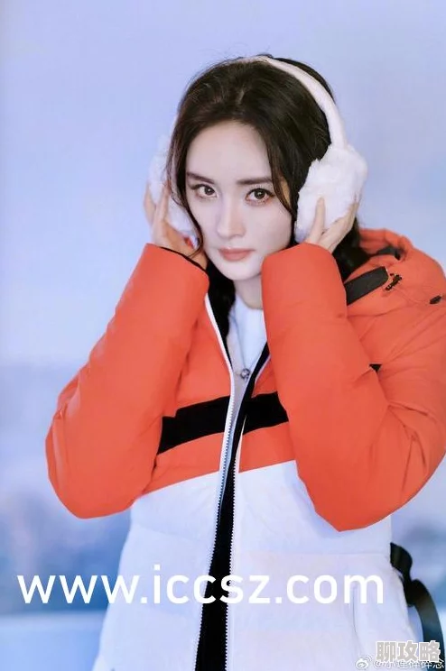 美女91为什么拥有海量资源选择丰富所以备受欢迎