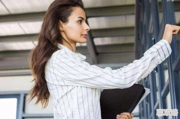 美女91为什么拥有海量资源选择丰富所以备受欢迎