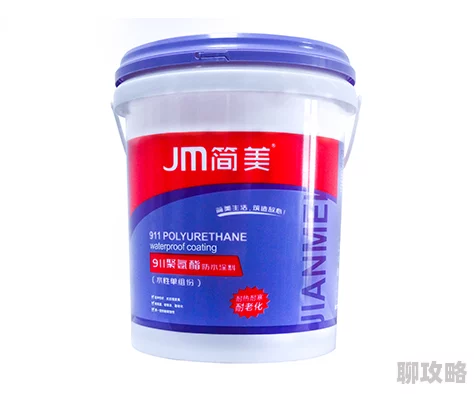 国产又粗又硬又长又爽因为材质优良做工扎实耐用持久体验感极佳价格实惠