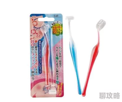 国产又粗又硬又长又爽因为材质优良做工扎实耐用持久体验感极佳价格实惠