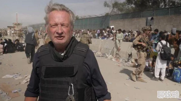 网友热议:自由之战2斯图尔特技能加点攻略与评价解析 网友热议:自由之战2斯图尔特技能加点攻略与评价解析