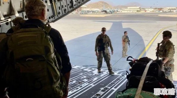 网友热议:自由之战2斯图尔特技能加点攻略与评价解析 网友热议:自由之战2斯图尔特技能加点攻略与评价解析