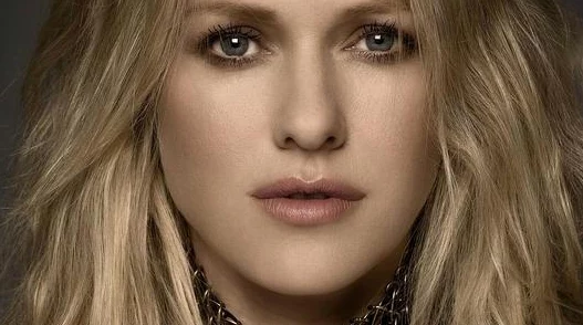 午夜欧美为什么它传递着自由奔放的文化气息和引人入胜的故事情节为何让人如此着迷 午夜欧美为什么它传递着自由奔放的文化气息和引人入胜的故事情节为何让人如此着迷