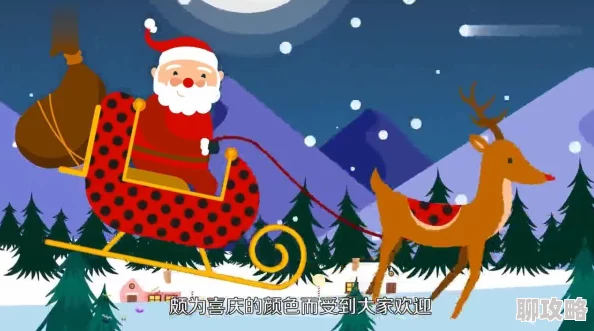 午夜欧美为什么它传递着自由奔放的文化气息和引人入胜的故事情节为何让人如此着迷 午夜欧美为什么它传递着自由奔放的文化气息和引人入胜的故事情节为何让人如此着迷