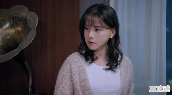 黑人无套刘玥的第一次为什么如此火爆因为它满足了某些观众的猎奇心理和窥私欲 黑人无套刘玥的第一次为什么如此火爆因为它满足了某些观众的猎奇心理和窥私欲