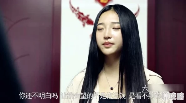 黑人无套刘玥的第一次为什么如此火爆因为它满足了某些观众的猎奇心理和窥私欲 黑人无套刘玥的第一次为什么如此火爆因为它满足了某些观众的猎奇心理和窥私欲