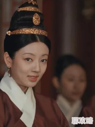 网友热议:倩女幽魂手游微信每日一题揭秘,檀无心与殷紫萍关系大起底 网友热议:倩女幽魂手游微信每日一题揭秘,檀无心与殷紫萍关系大起底