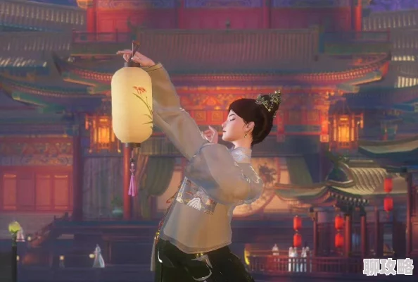 网友热议:倩女幽魂手游微信每日一题揭秘,檀无心与殷紫萍关系大起底 网友热议:倩女幽魂手游微信每日一题揭秘,檀无心与殷紫萍关系大起底