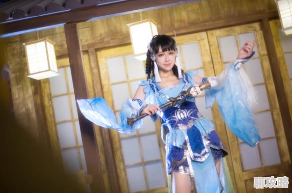 网友热议:倩女幽魂手游微信每日一题揭秘,檀无心与殷紫萍关系大起底 网友热议:倩女幽魂手游微信每日一题揭秘,檀无心与殷紫萍关系大起底