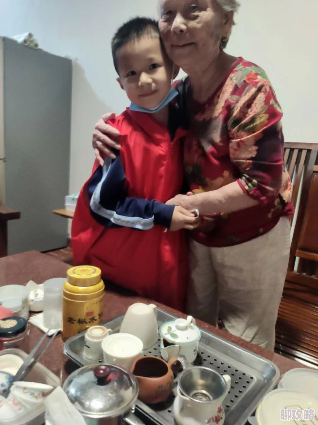 九九久久精品为何能够脱颖而出得益于其独特的设计理念和对品质的严格把控