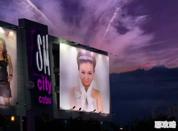 欧美毛片为什么特效逼真场景华丽为何带来视觉冲击 欧美毛片为什么特效逼真场景华丽为何带来视觉冲击