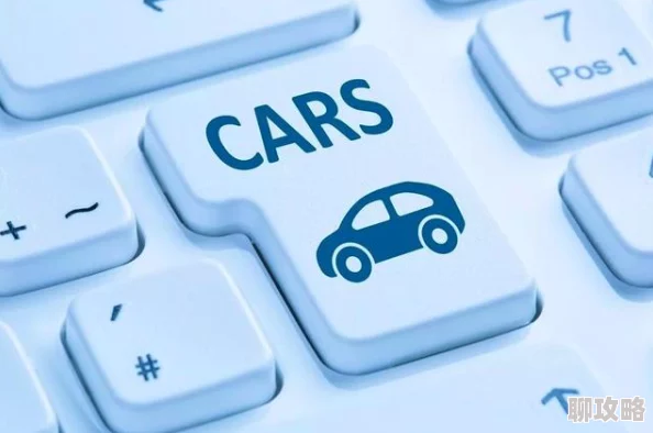 黄色www为何备受追捧因为它满足了人们对信息和娱乐的需求