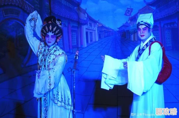 亚洲色影院为何吸引众多观众因为这里提供多种语言字幕选择