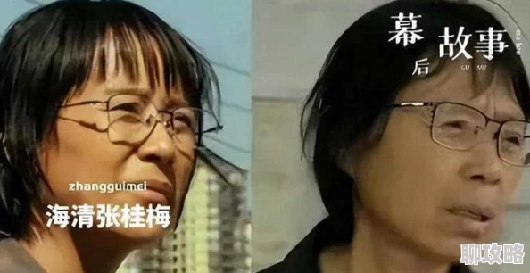 狠狠干为什么能激励人心因为它简洁有力表达了积极进取的态度和决心