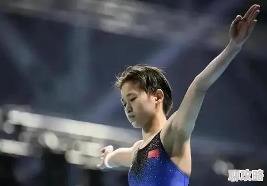 狠狠干为什么能激励人心因为它简洁有力表达了积极进取的态度和决心