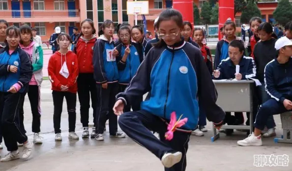 狠狠干为什么能激励人心因为它简洁有力表达了积极进取的态度和决心