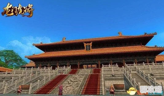 网友热议：列王的纷争高效粮食资源储存与采集全攻略