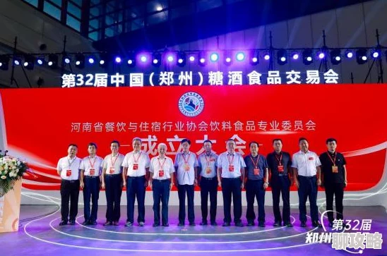 老司机精品为什么好评如潮个性化推荐精准到位深受喜爱