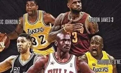 梦幻遮天手游图鉴系统深度玩法解析,网友热议内容亮点与评价 梦幻遮天手游图鉴系统深度玩法解析,网友热议内容亮点与评价