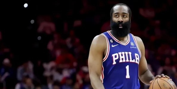 梦幻遮天手游图鉴系统深度玩法解析,网友热议内容亮点与评价 梦幻遮天手游图鉴系统深度玩法解析,网友热议内容亮点与评价