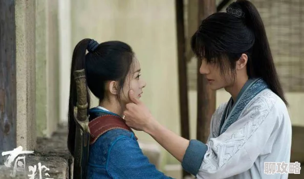 男男Gay互吃呜巴吞精为什么追求感官刺激和亲密接触为何引发好奇