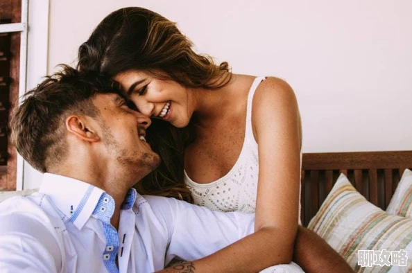 男男Gay互吃呜巴吞精为什么追求感官刺激和亲密接触为何引发好奇