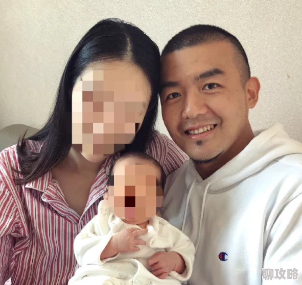 男男Gay互吃呜巴吞精为什么追求感官刺激和亲密接触为何引发好奇