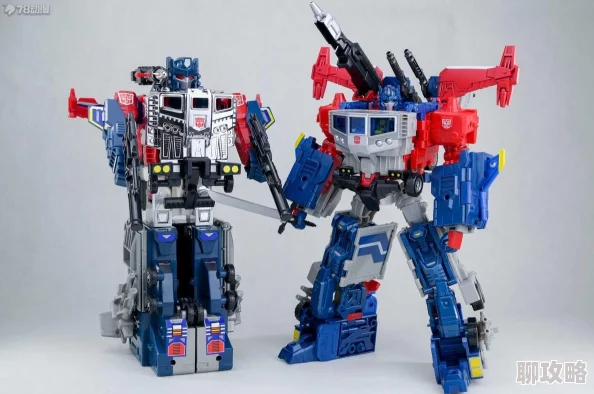 《口袋妖怪重制》11月4日新服新区活动盛大开启,网友热议期待满满! 《口袋妖怪重制》11月4日新服新区活动盛大开启,网友热议期待满满!