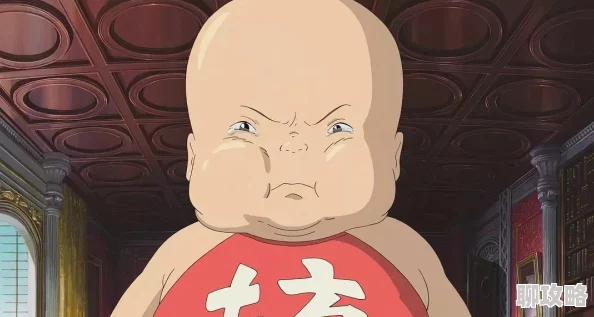 欧美黑人巨大为何有人觉得这种形象充满视觉冲击力