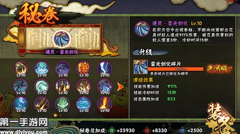 火影忍者手游：网友热议起手控制型秘卷实用性与评价分析