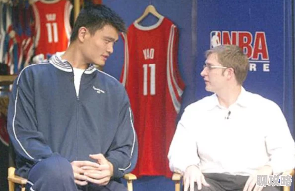 黑人一天弄我10次为什么它如此受追捧可能是因为其内容涉及到禁忌话题 黑人一天弄我10次为什么它如此受追捧可能是因为其内容涉及到禁忌话题