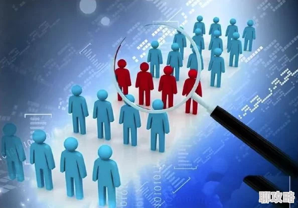 艹视频为何备受关注因为它展现了人性的复杂与多元