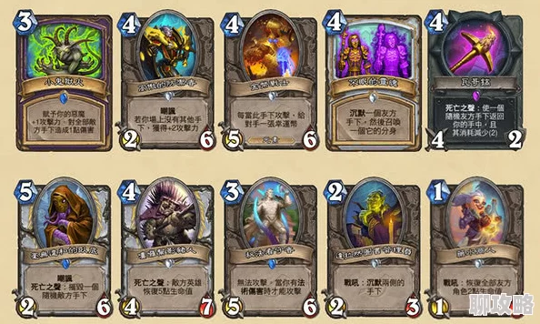 炉石传说龙王Kibler深度剖析：炉石文化中的负面情绪及网友热议评价