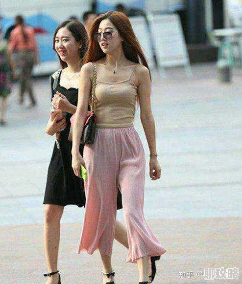 美女露%100身体无档为什么让人好奇它是否真的存在或许只是噱头和炒作