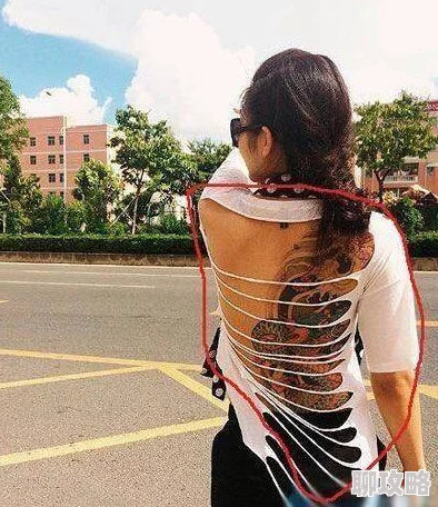 美女露%100身体无档为什么让人好奇它是否真的存在或许只是噱头和炒作