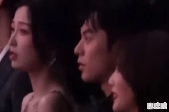 欧美人与禽动ZoZ0为何对不同文化背景下性观念的探索引人注目 欧美人与禽动ZoZ0为何对不同文化背景下性观念的探索引人注目