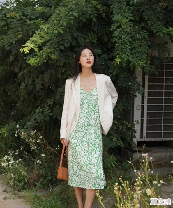 日木卖婬BBw护士毛稀少为什么有人喜欢这种独特的设定因为它展现了与传统不同的审美