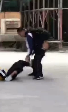 男男脱裤子 小jij鼓起来为何激发了人们对禁忌话题的探索兴趣